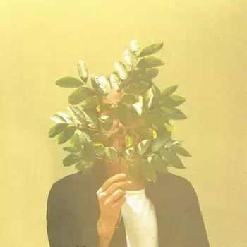 FKJ (French Kiwi Juice): French Kiwi Juice