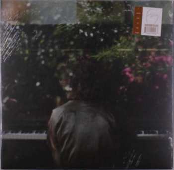Album FKJ (French Kiwi Juice): Just Piano