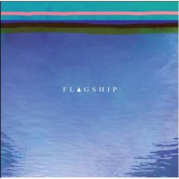 Album Flagship: Flagship