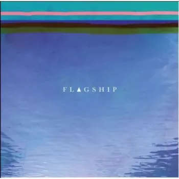 Flagship