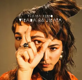 Flaira Ferro: Virada Na Jiraya