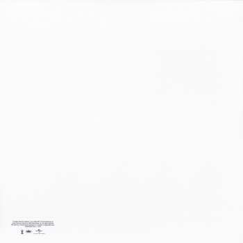 3LP/Dobozkészlet Paul McCartney: Flaming Pie DLX