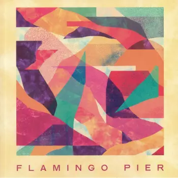 Flamingo Pier: Flamingo Pier