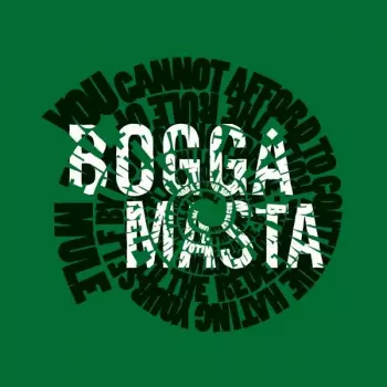 Flat Earth Society: Boggamasta