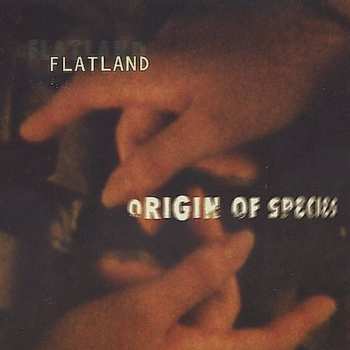 Album Flatland: Origin Of Species
