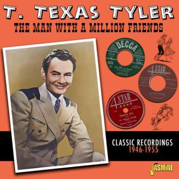 Album Flatt,lester / Scruggs,earl: 1940's Recordings