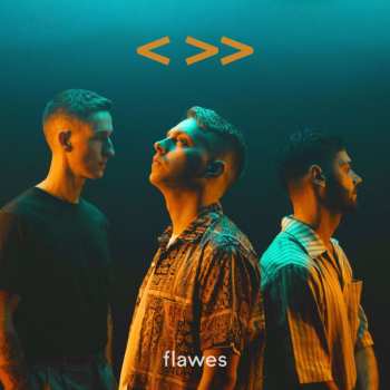 LP Flawes: One Step Back, Two Steps Forward