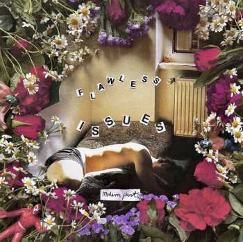 Album Flawless Issues: Modern Past