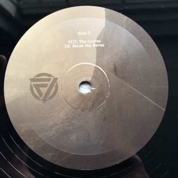 2LP Fleetburner: Fleetburner