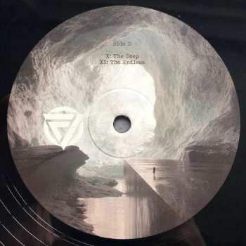 2LP Fleetburner: Fleetburner