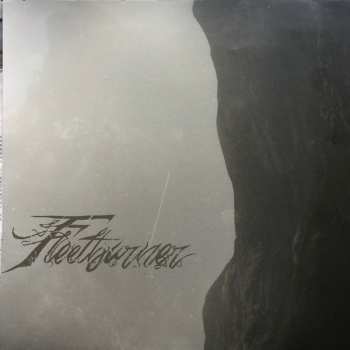 2LP Fleetburner: Fleetburner