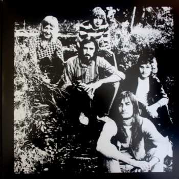 LP Fleetwood Mac: Fleetwood Mac's Greatest Hits