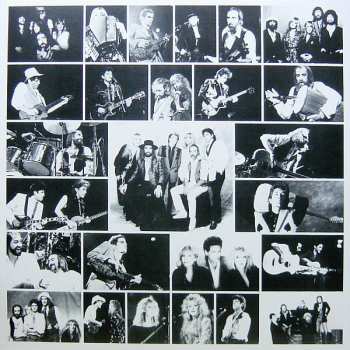 LP Fleetwood Mac: Greatest Hits