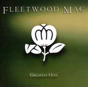 CD Fleetwood Mac: Greatest Hits