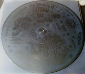 2LP Fleetwood Mac: Boston - Volume One