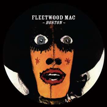 2LP Fleetwood Mac: Boston - Volume One