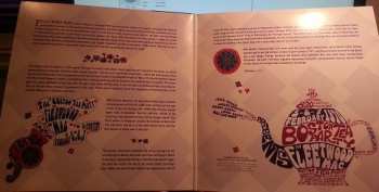 2LP Fleetwood Mac: Boston - Volume Two