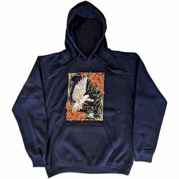 Merch Fleetwood Mac: Felső Dove