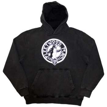 Merch Fleetwood Mac: Felső Tour '82 Penguin