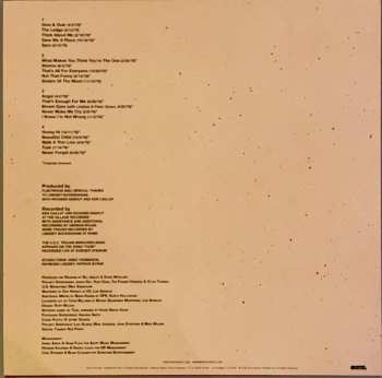 8LP/Dobozkészlet Fleetwood Mac: The Alternate Collection LTD | CLR