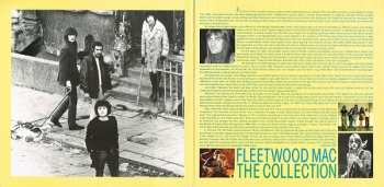2LP Fleetwood Mac: The Collection