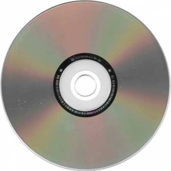 2CD Fleetwood Mac: The Very Best Of Fleetwood Mac