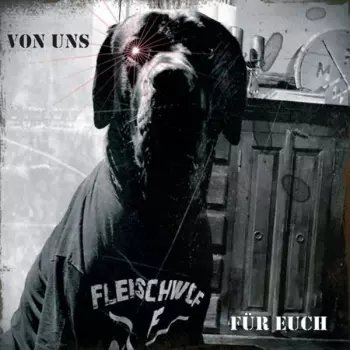 Fleischwolf: Von Uns Für Euch!