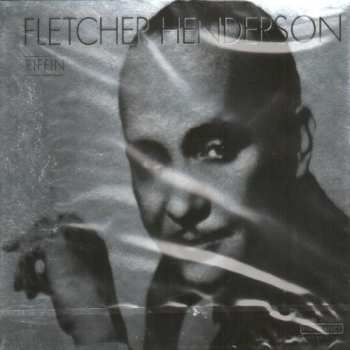 LP Fletcher Henderson: Riffin' DLX