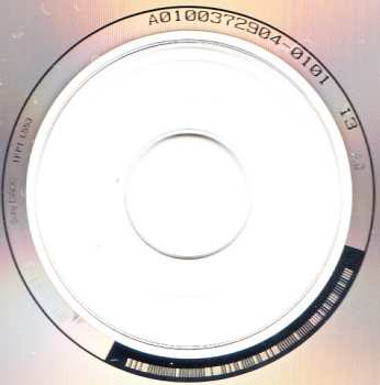 CD Fletcher Henderson: Volume 2 1926-1936 (The Alternative Takes In Chronological Order)