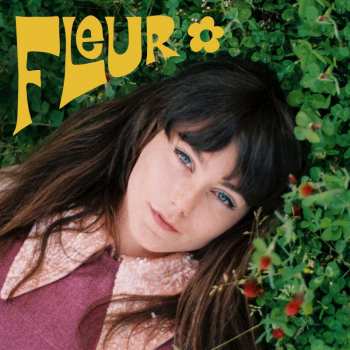 LP Fleur: Fleur LTD | CLR