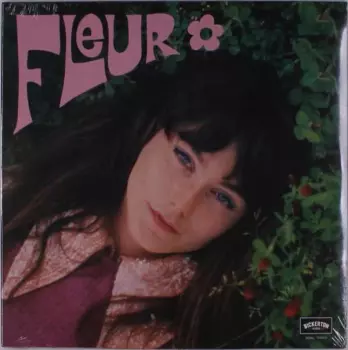 Fleur: Fleur
