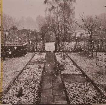 LP Fleur de Malheur: Kummerkumpels