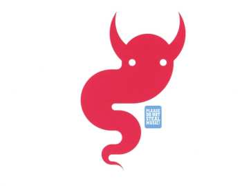 CD Flevans: The 28th Devil