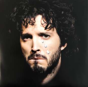 LP Flight Of The Conchords: I Told You I Was Freaky LTD | CLR