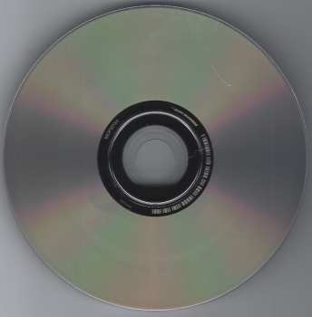 CD Flip Phillips: Flipenstein