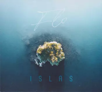 Flo: Islas