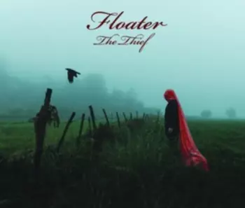 Floater: The Thief