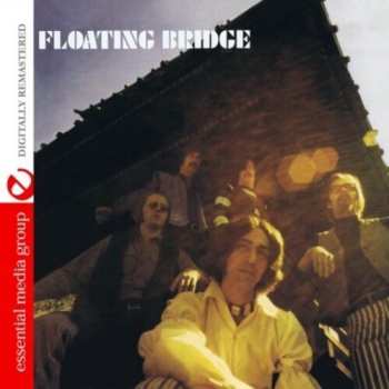CD Floating Bridge: Floating Bridge + Bonus