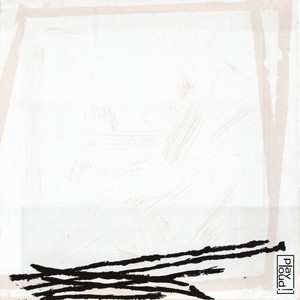 LP Floating Di Morel: Goal Less Play LTD