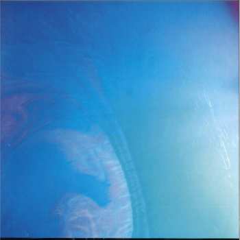 2LP Floating Points: Cascade LTD