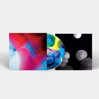 CD Floating Points: Cascade