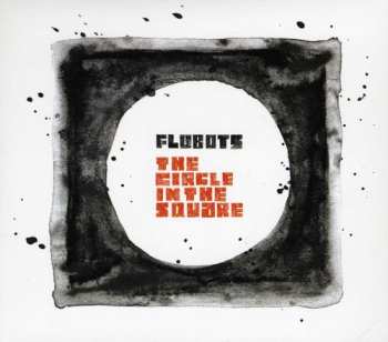 Album Flobots: The Circle In The Square