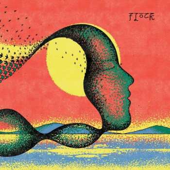 CD Flock: Flock