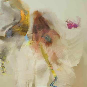 LP Flock Of Dimes: Head Of Roses LTD | CLR