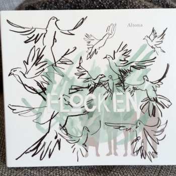 Album Flocken: Altona