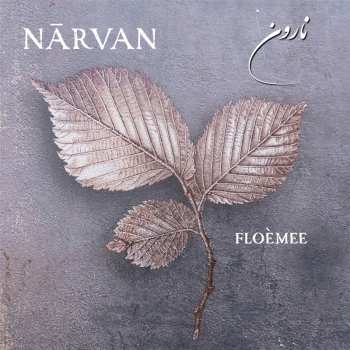 Album Floemee: Narvan
