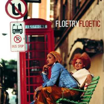 CD Floetry: Floetic