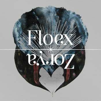 LP Floex: Zorya