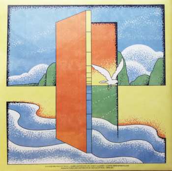 LP FloFilz: Close Distance