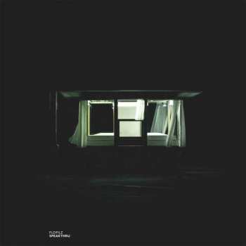 LP FloFilz: Speakthru